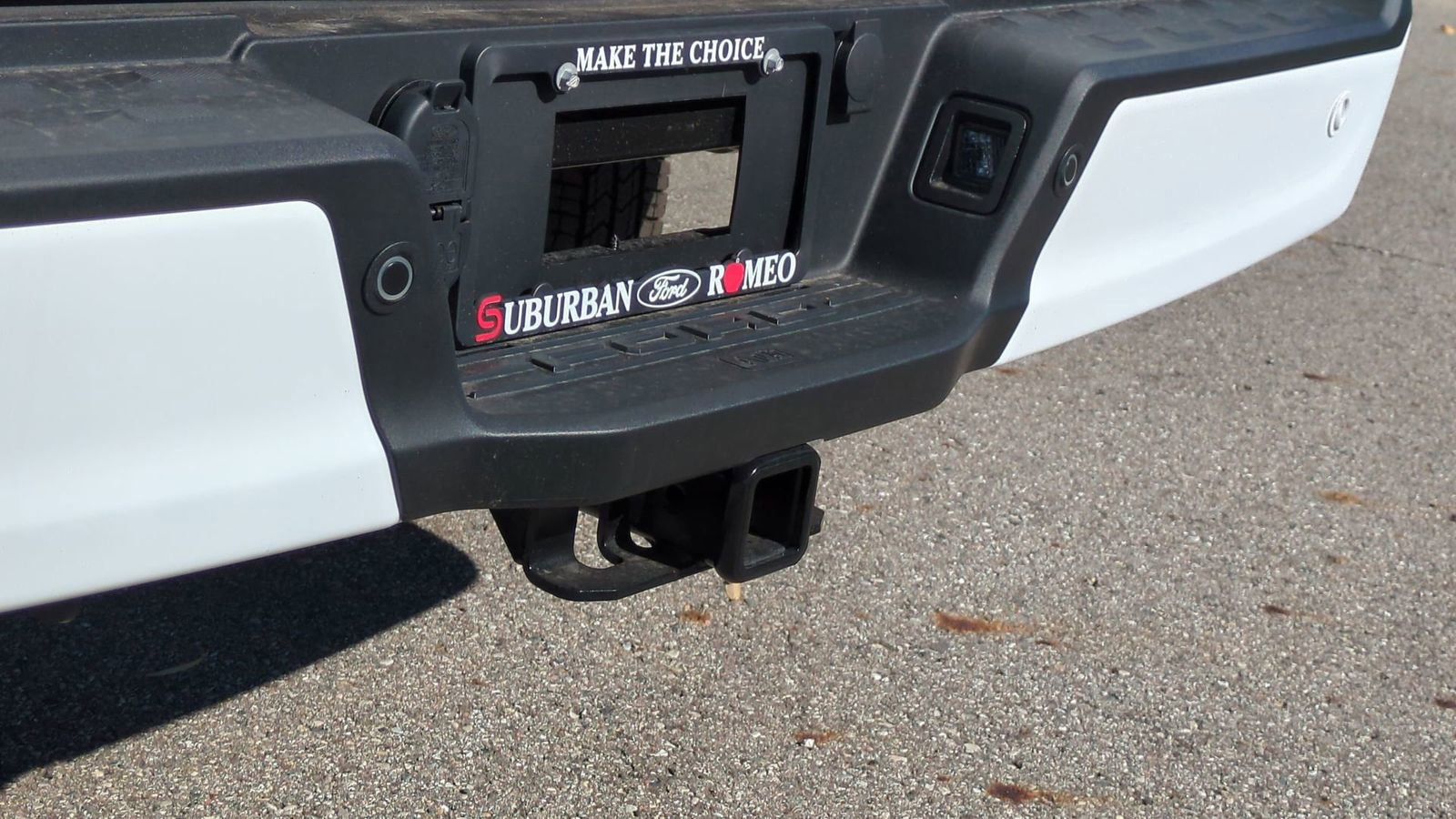 New 2025 Ford F150 Lightning XLT AWD/4WD image 34