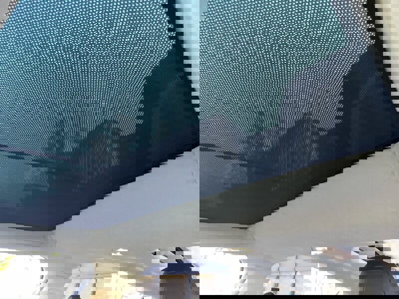 Used 2016 Tesla Model X Performance image 27