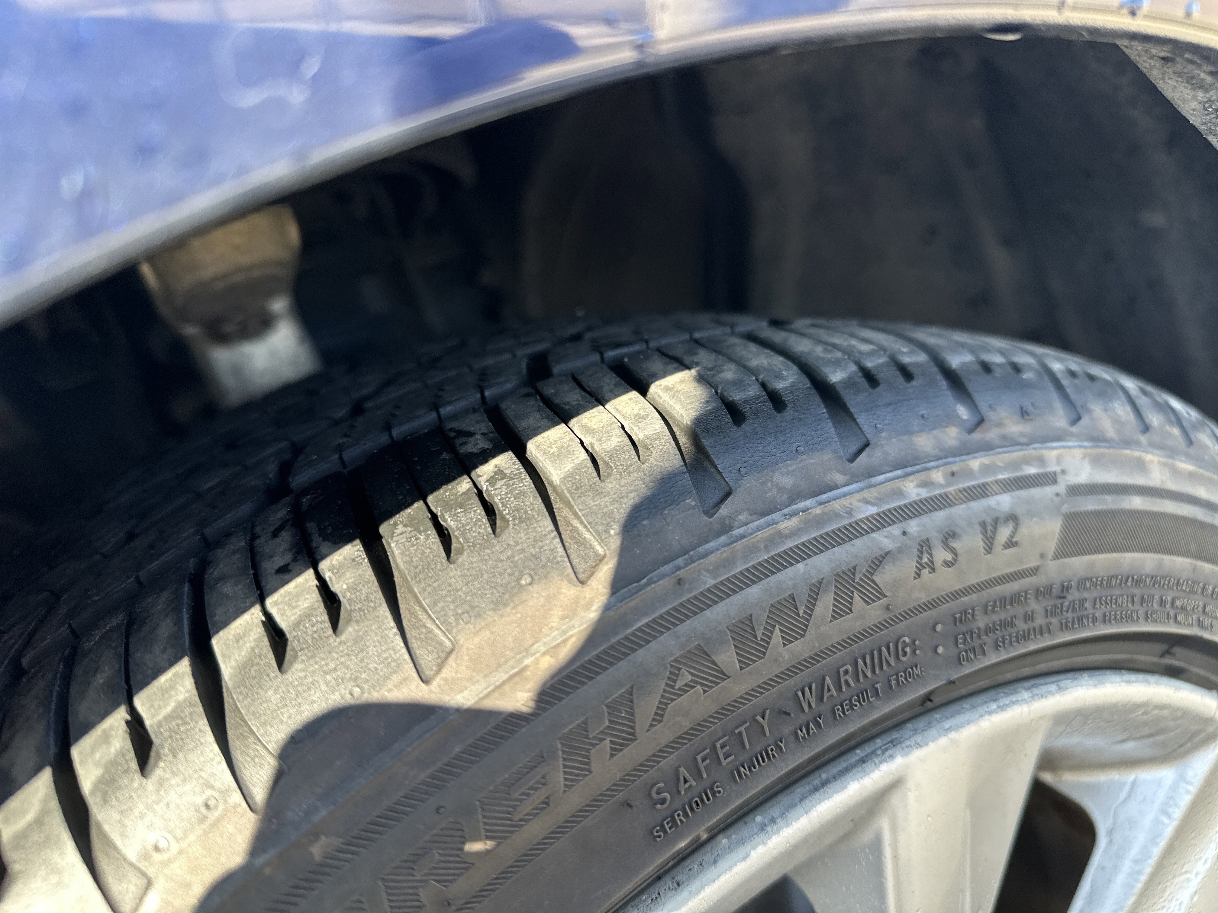 Used 2015 Lexus IS 250 image 12