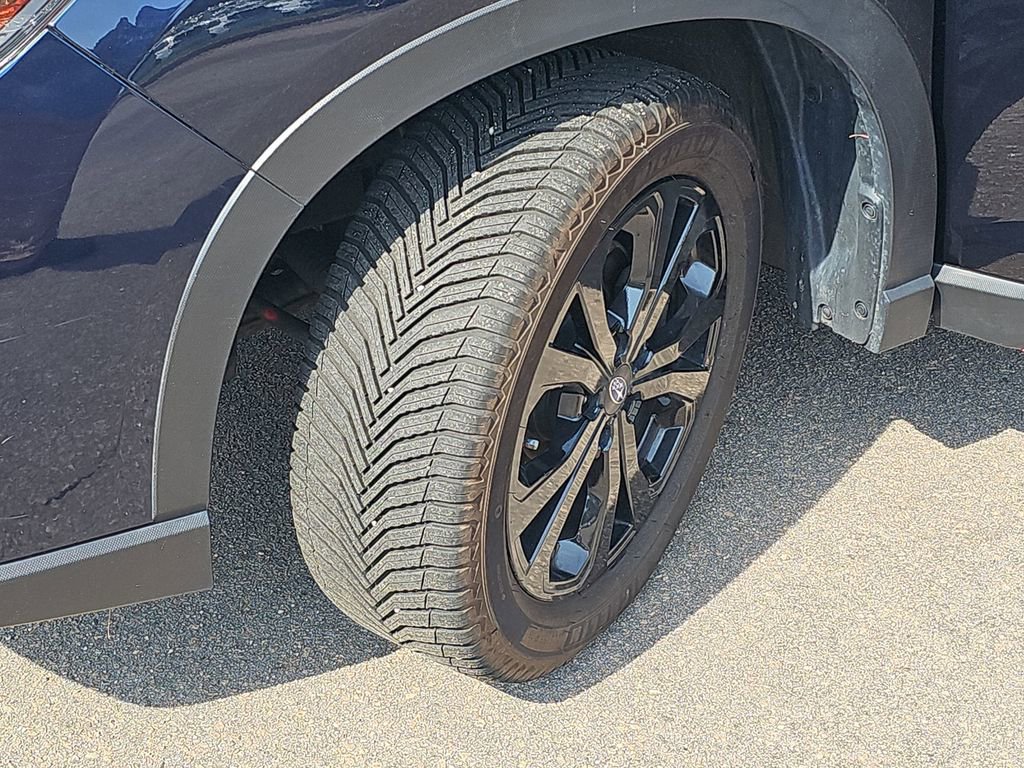 Used 2019 Subaru Forester Sport w/ Popular Package #2 image 33