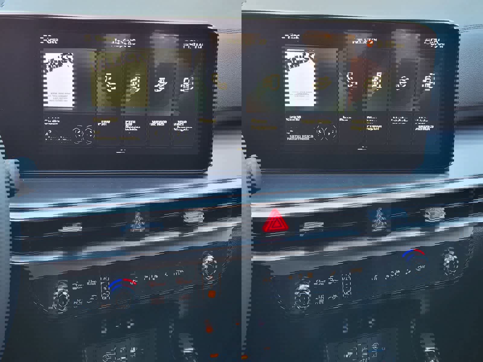 New 2026 Kia Sorento S AWD/4WD image 14