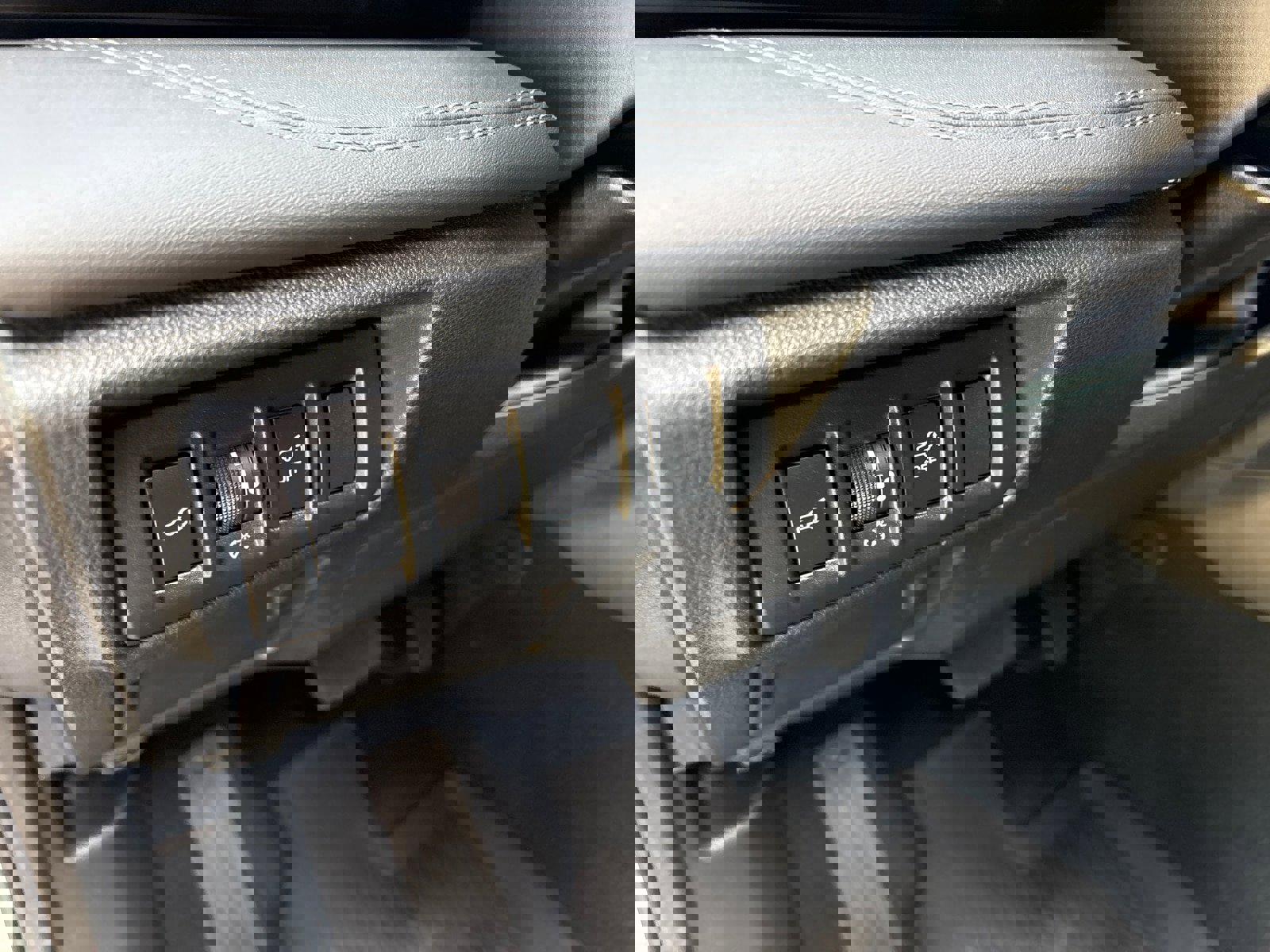 Used 2022 Subaru Outback Limited image 15