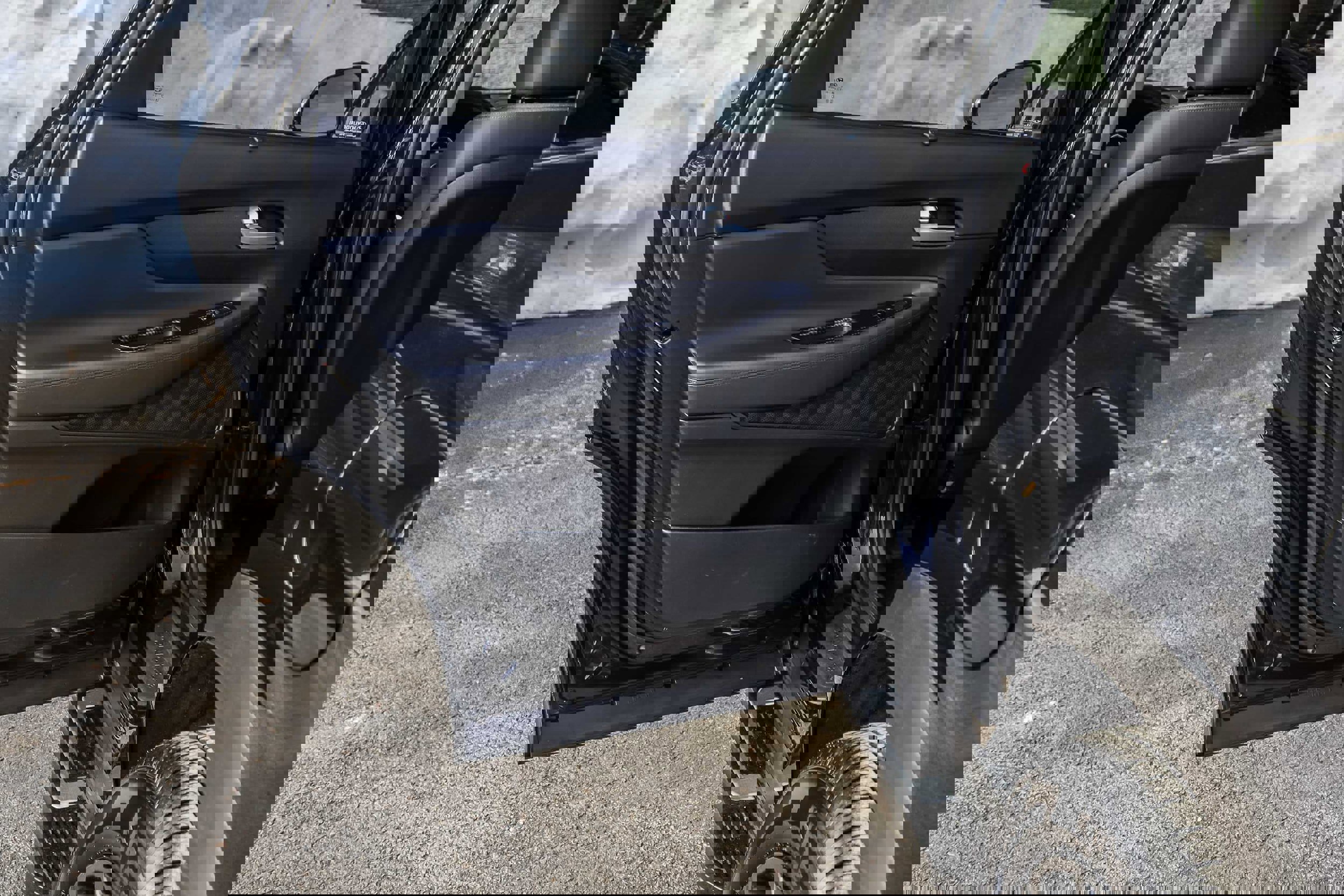 Used 2022 Hyundai Santa Fe XRT image 19