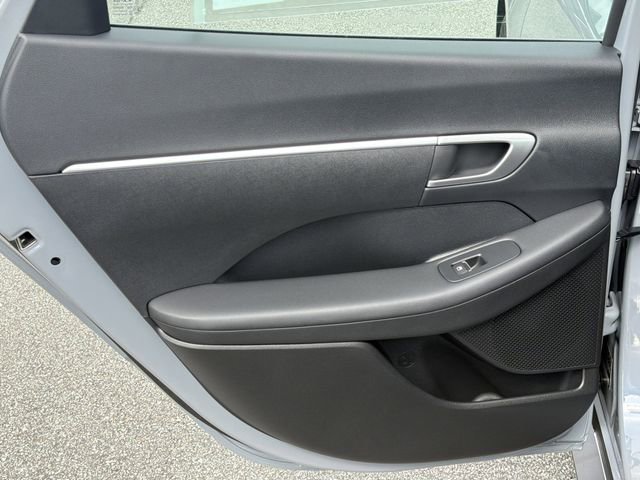 New 2026 Hyundai Sonata SE image 20