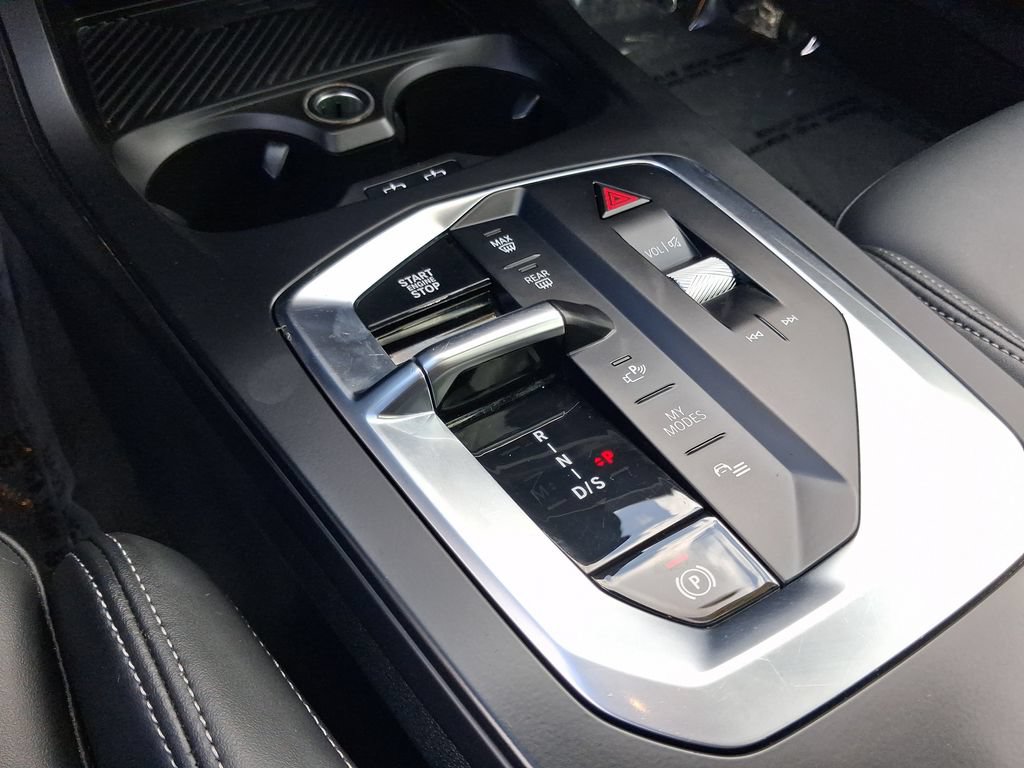 Used 2026 BMW 228i FWD image 18