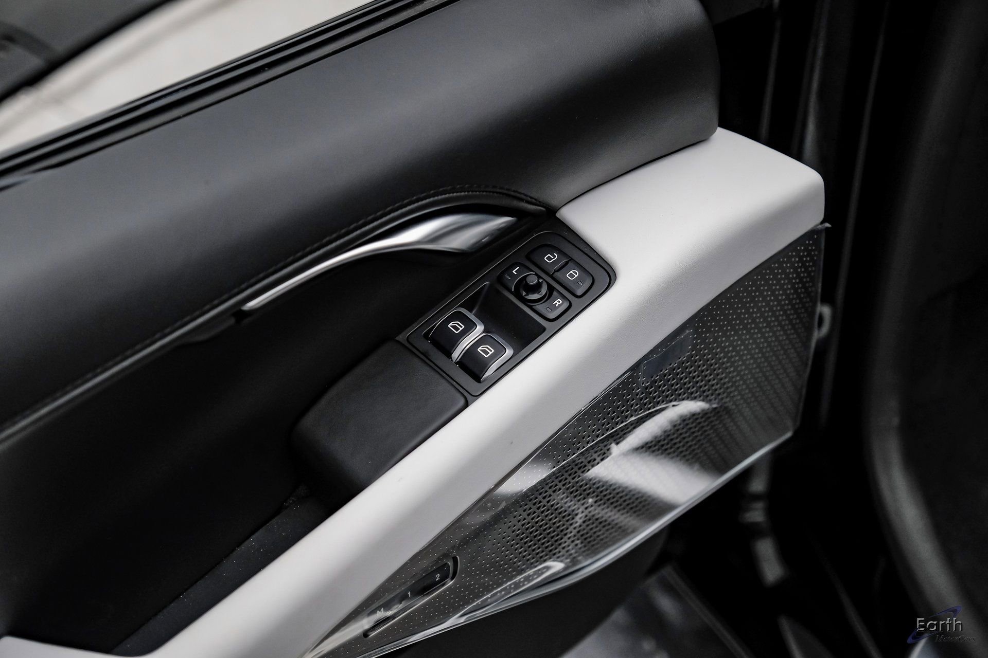 New 2026 Lotus Emira V6 SE Sport image 94