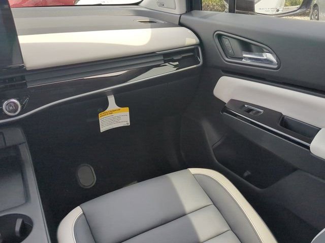 New 2026 Honda Prologue Touring image 15