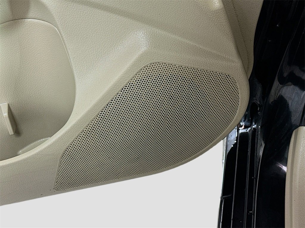 Used 2016 Subaru Impreza 2.0i Sport Premium image 19