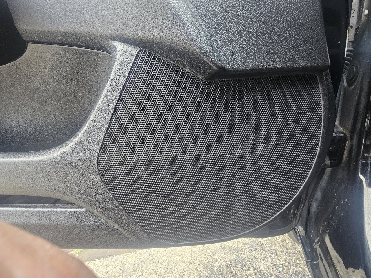 Used 2014 Honda Civic EX image 28