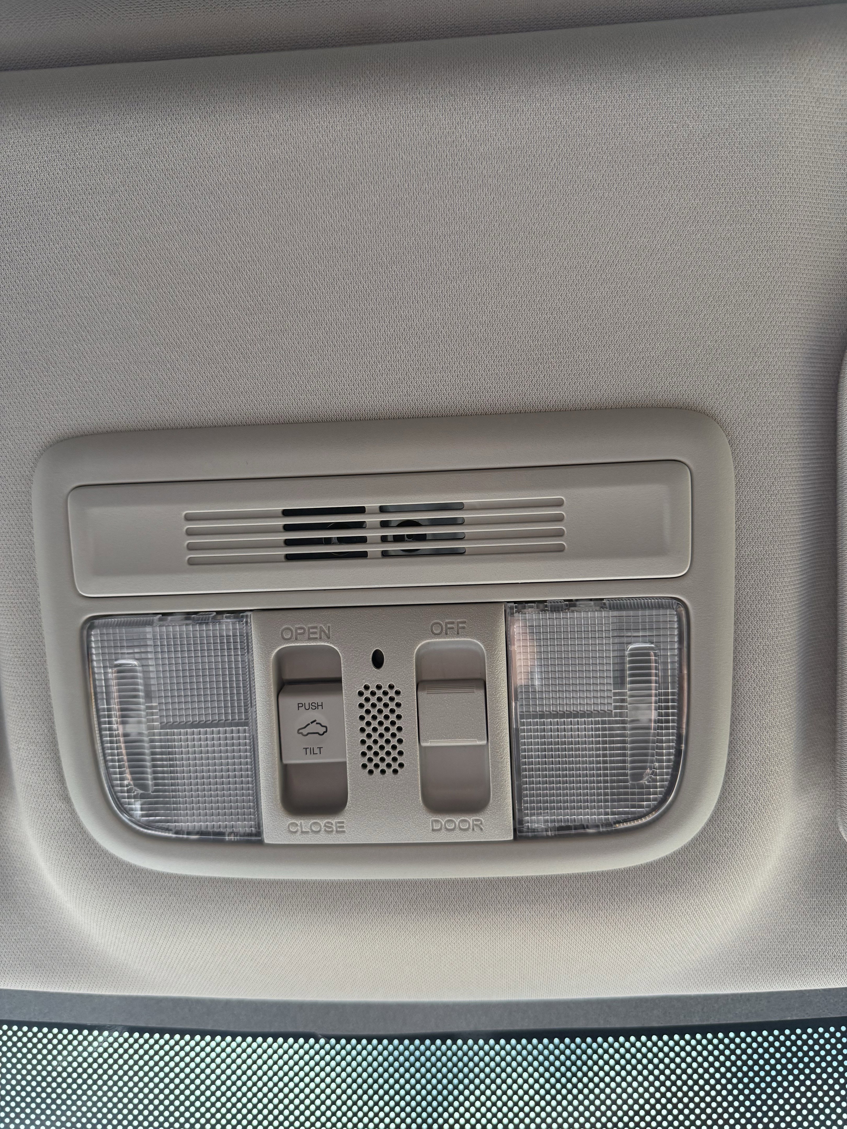 Used 2018 Honda Civic EX-T image 31