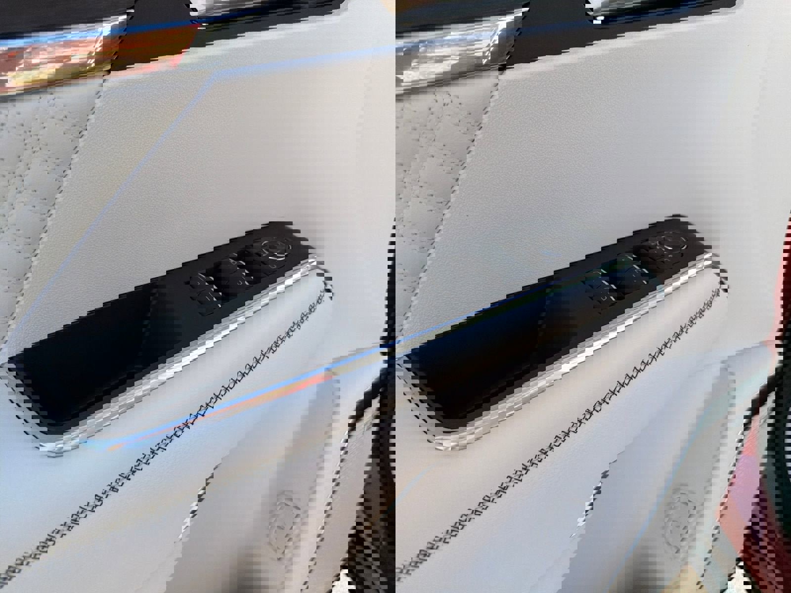 New 2026 GMC Acadia Denali image 16