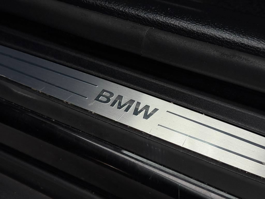 Used 2022 BMW X1 xDrive28i AWD/4WD image 26