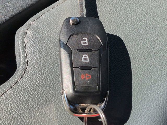 New 2026 Ford F550 4x4 Regular Cab Super Duty image 26