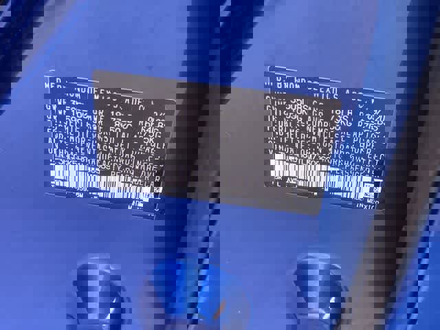 Used 2020 Honda Fit EX image 22