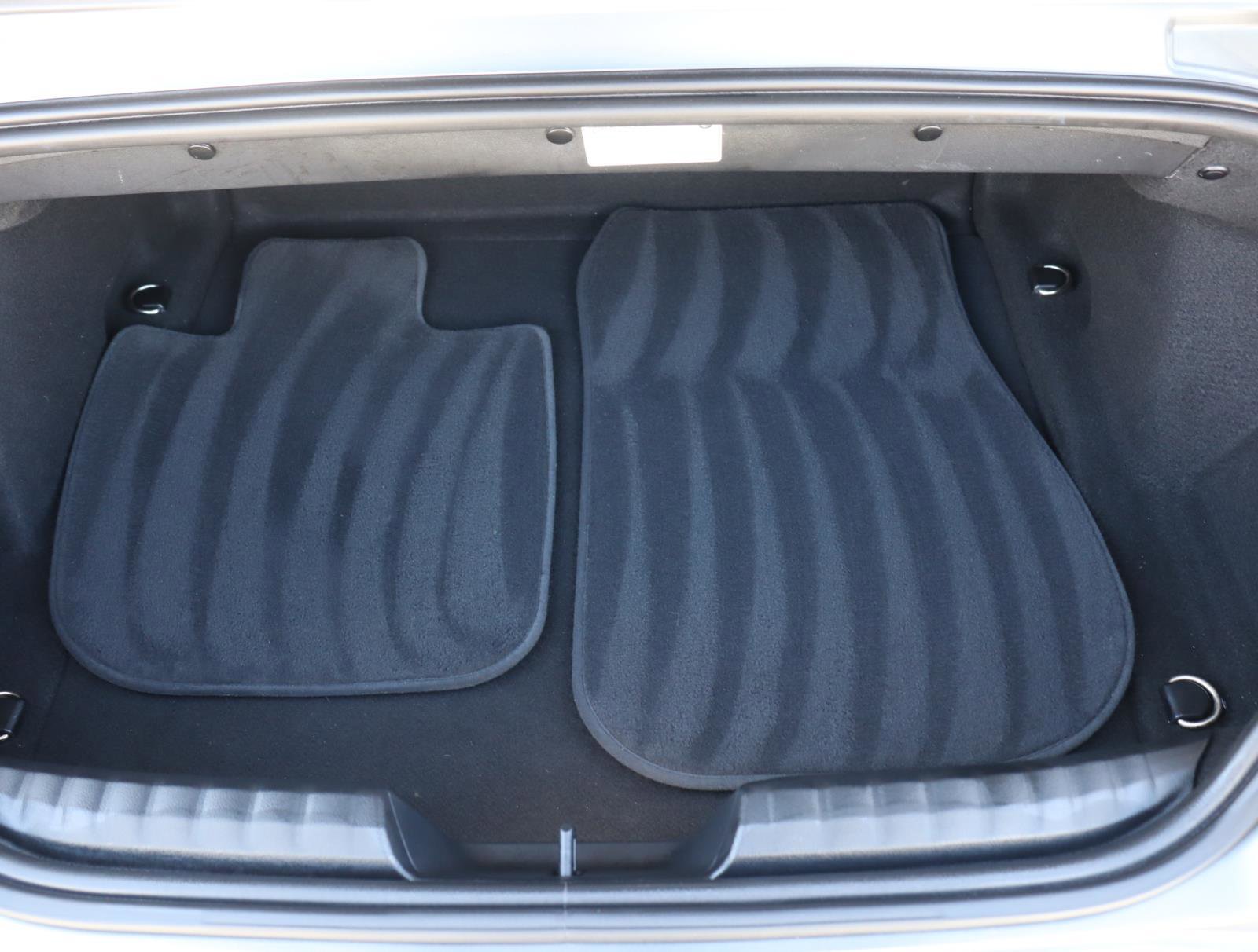 Certified 2022 BMW Z4 M40i w/ Premium Package image 8