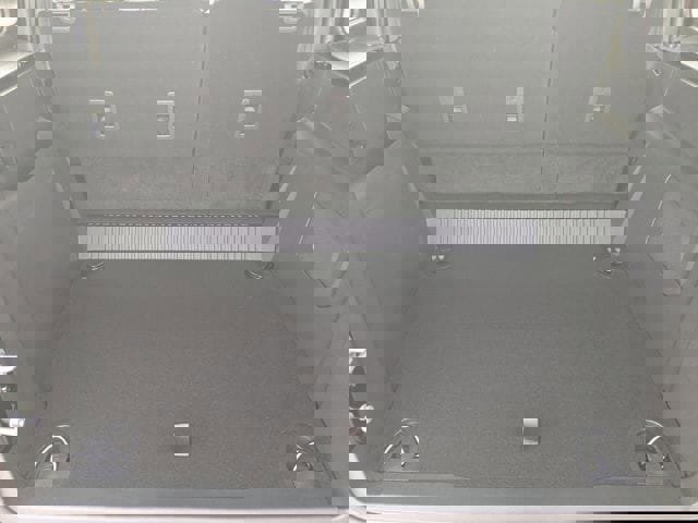 New 2025 Ford Bronco Outer Banks image 60