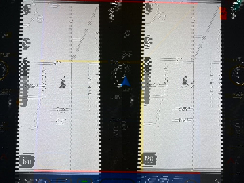 Used 2020 Subaru Legacy Limited w/ Popular Package #2 image 20