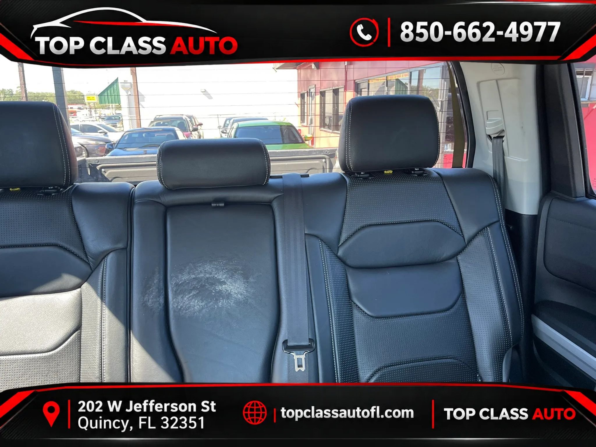 Used 2019 Toyota Tundra SR5 AWD/4WD image 41