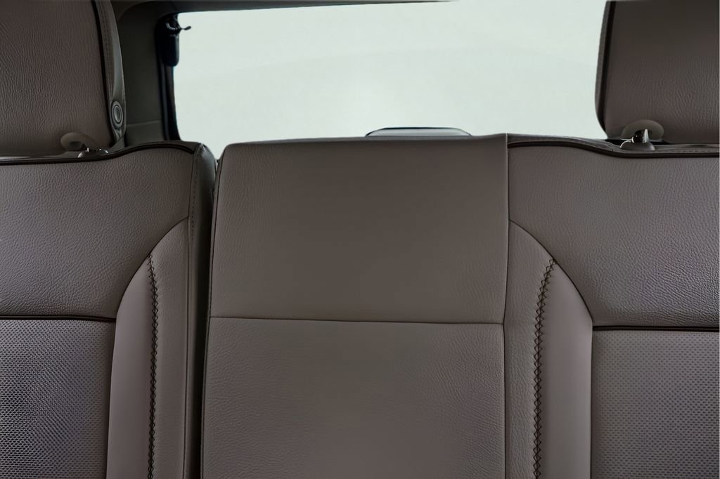 New 2026 GMC Yukon XL Denali image 26