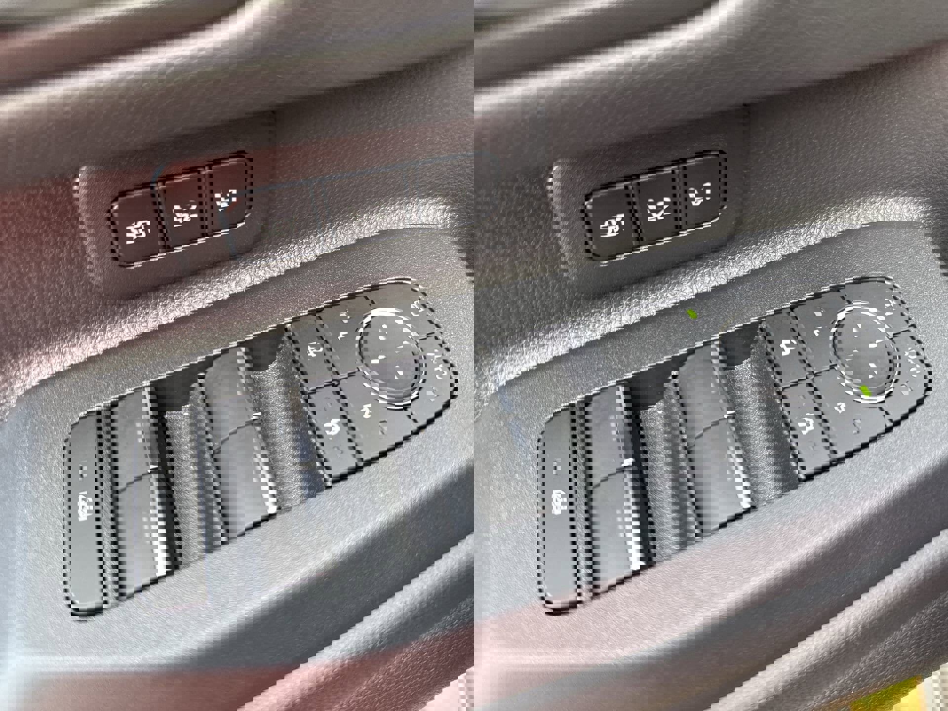 Certified 2026 Toyota Land Cruiser w/ Premium Package AWD/4WD image 15