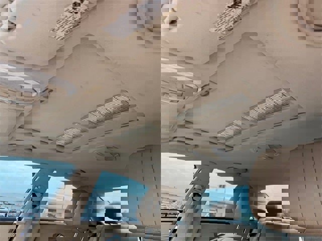 Used 2008 Mercedes-Benz CLS 550 CLS 550 Base image 16