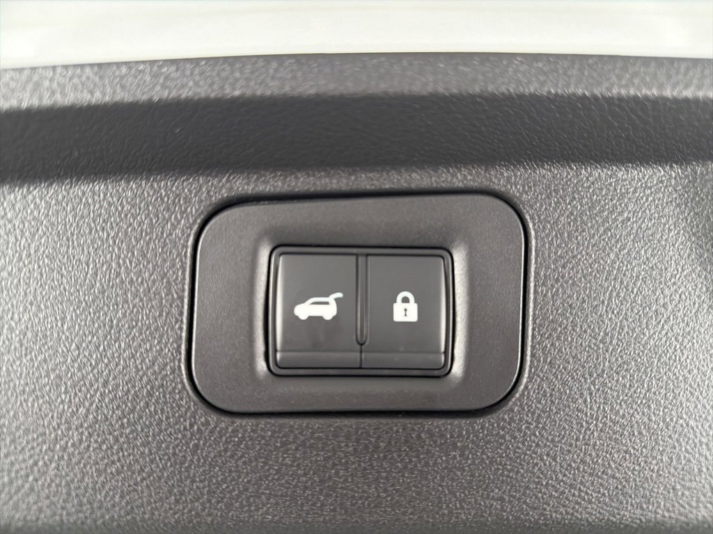 New 2026 INFINITI QX80 4WD image 14