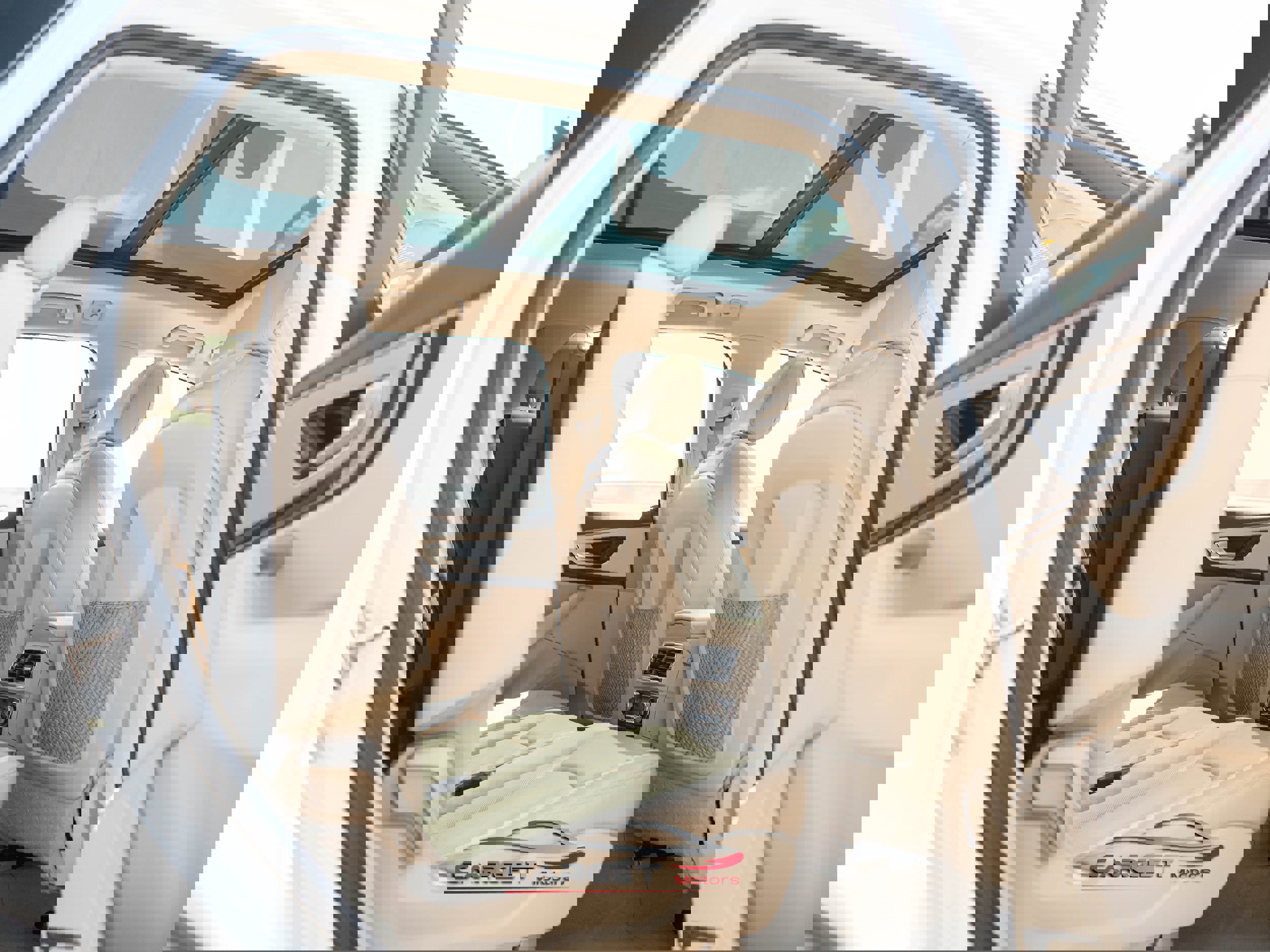 Used 2018 Audi Q7 2.0T Premium Plus image 19