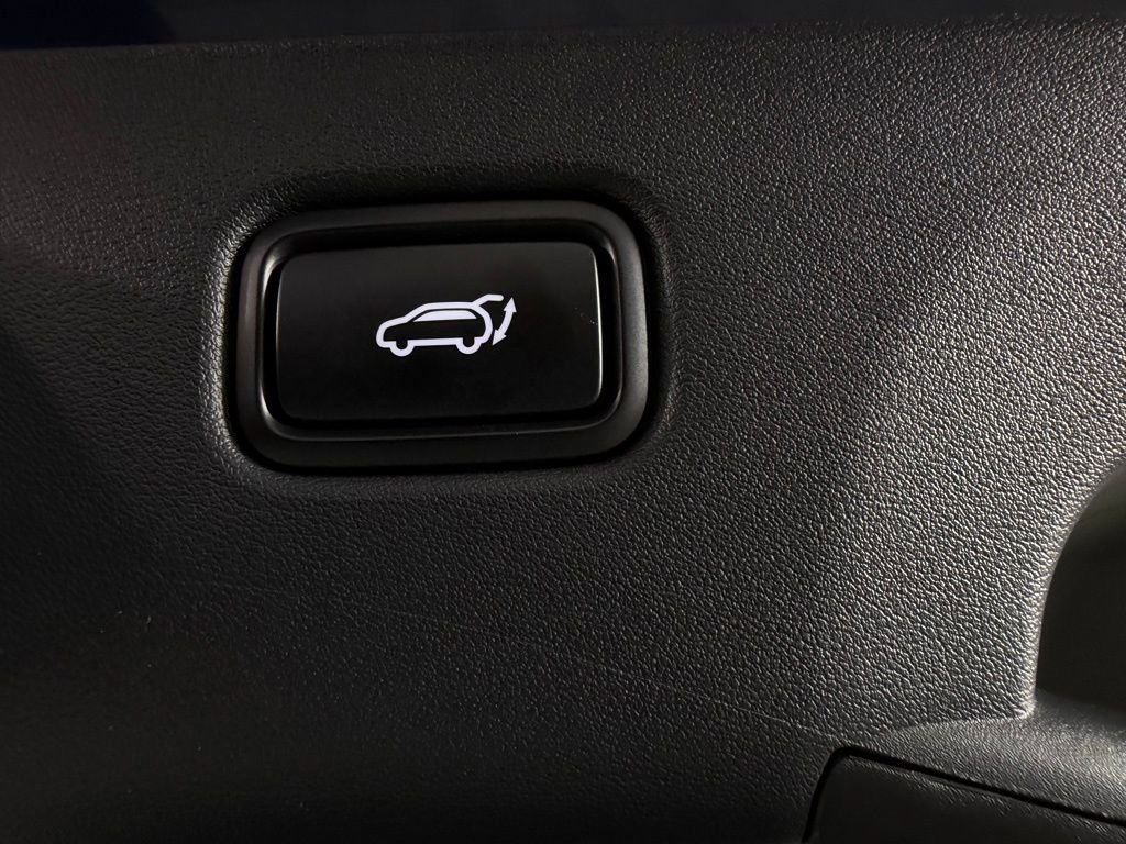 Used 2024 Kia EV6 GT image 30