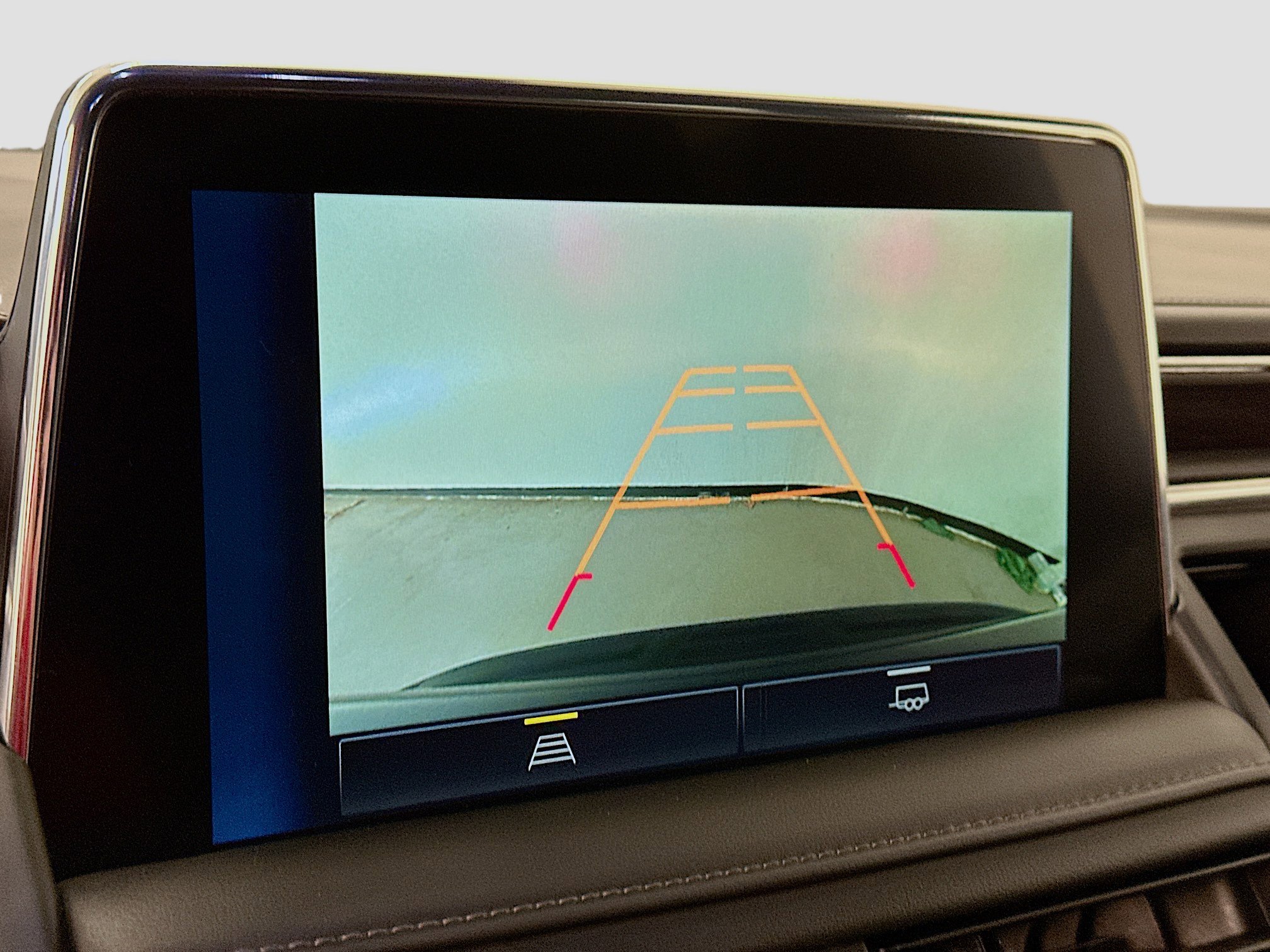 Used 2024 Chevrolet Tahoe LT image 23