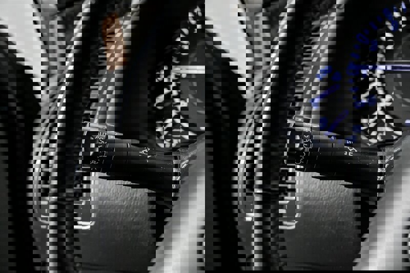 Used 2019 Nissan Armada SL w/ Premium Package image 28