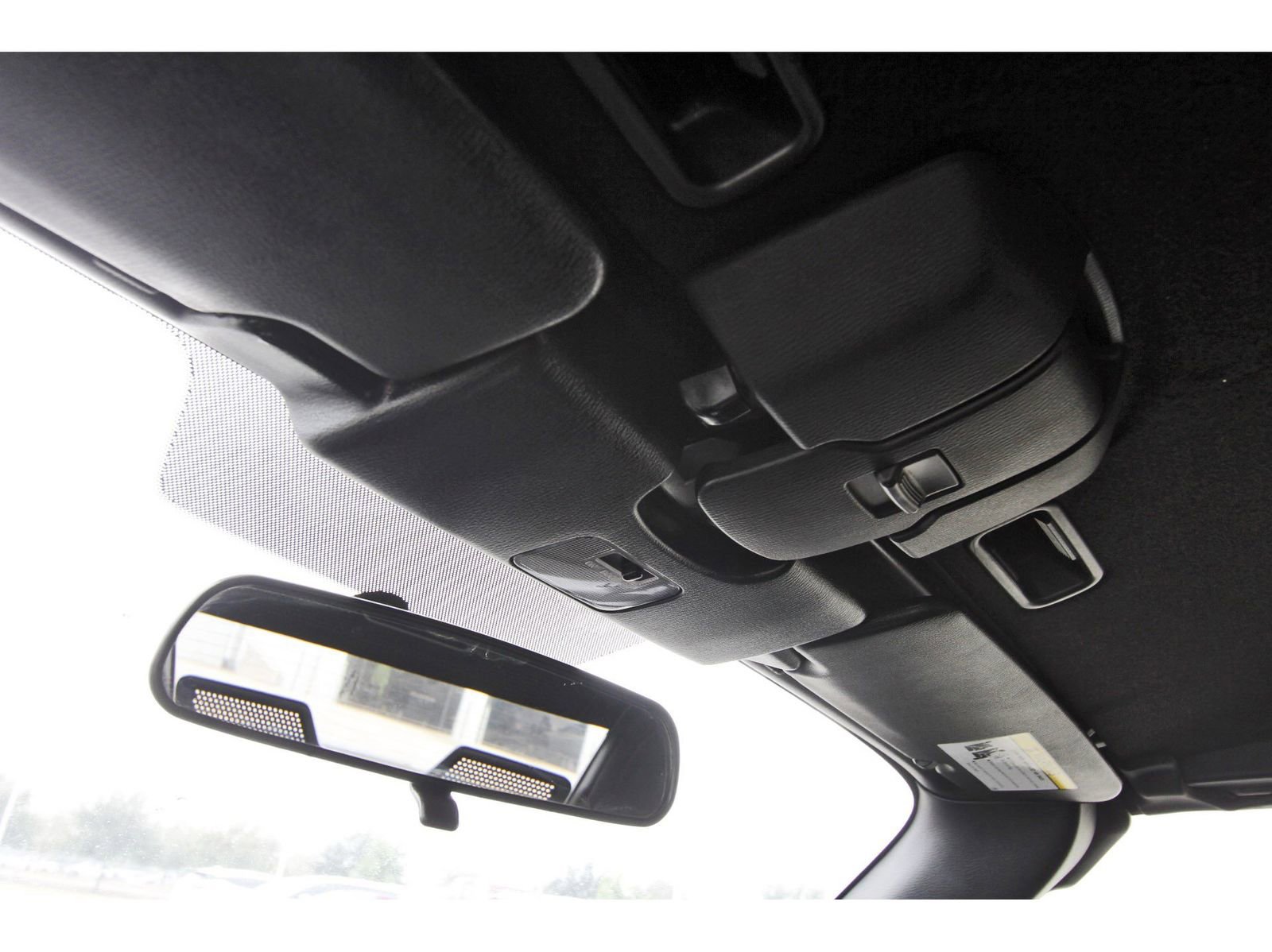 Used 2018 MAZDA MX-5 Miata Club image 20