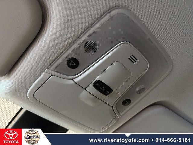 Used 2017 Toyota Prius Two w/ Prius Two Safety Plus Package image 24