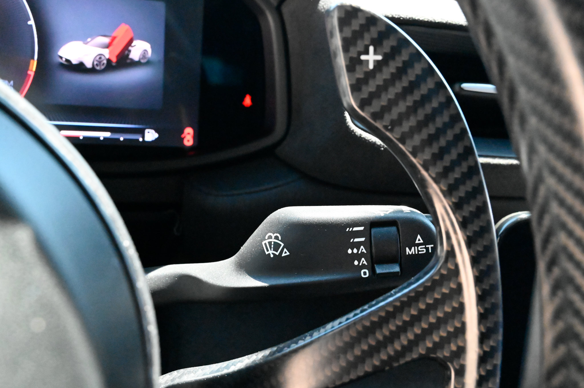 Used 2022 Maserati MC20 Coupe RWD image 19