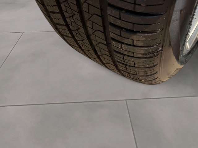 Certified 2024 Mercedes-Benz GLE 450 4MATIC image 16