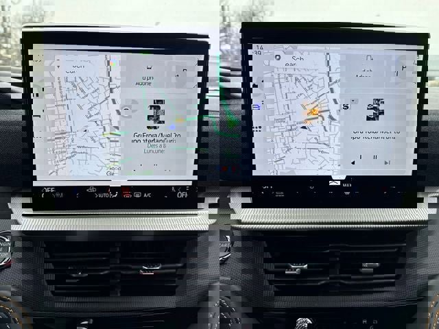 New 2026 Ford Explorer Tremor w/ Tremor Ultimate Package AWD/4WD image 18