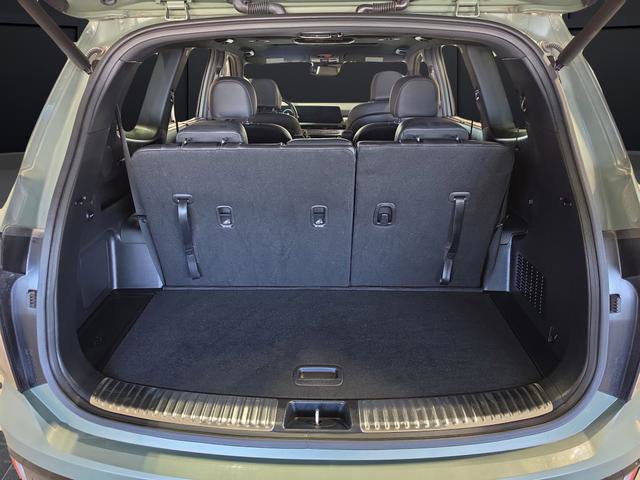 Used 2024 Kia Telluride SX X-Line image 15