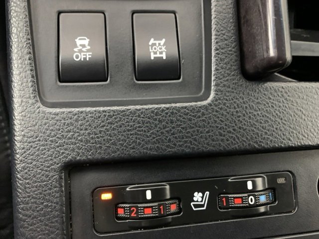 Used 2015 Lexus RX 350 350 image 31