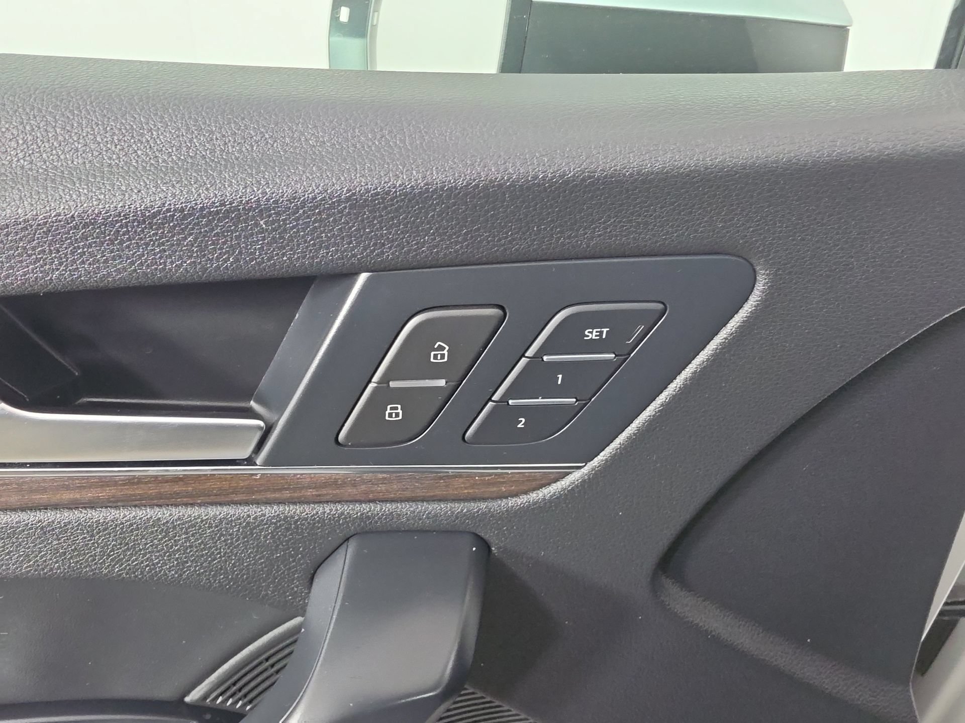 Used 2022 Audi Q5 2.0T Premium Plus AWD/4WD image 20
