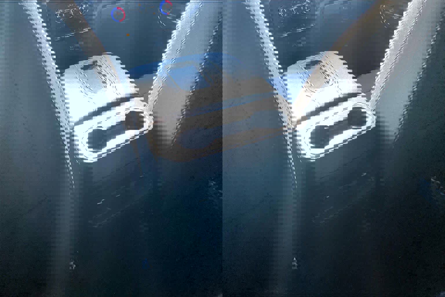 Used 2022 Chevrolet Silverado 1500 LT Trail Boss w/ Safety Package image 34