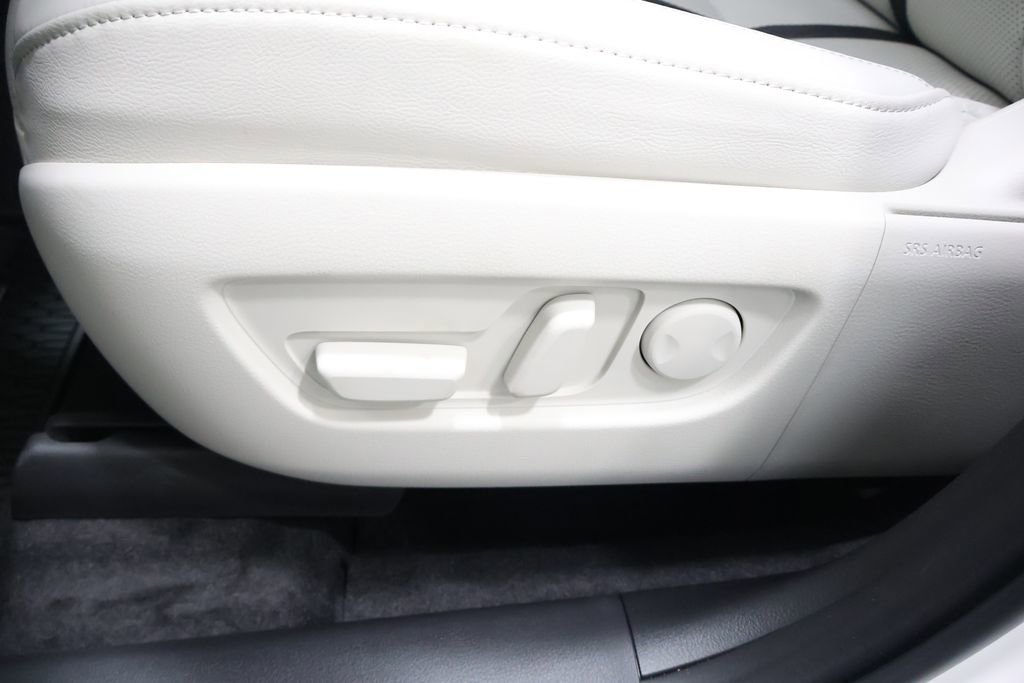 New 2026 MAZDA CX-90 3.3 Turbo S w/ Premium Plus image 14