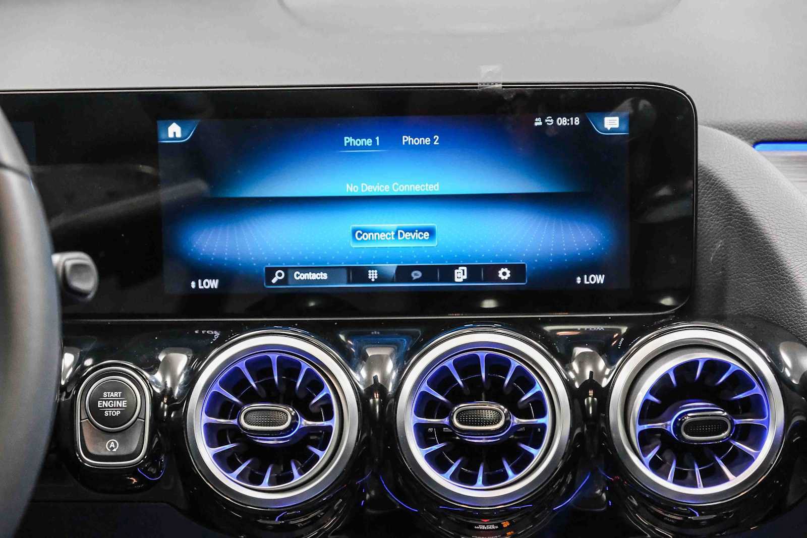 Certified 2023 Mercedes-Benz GLA 250 image 18