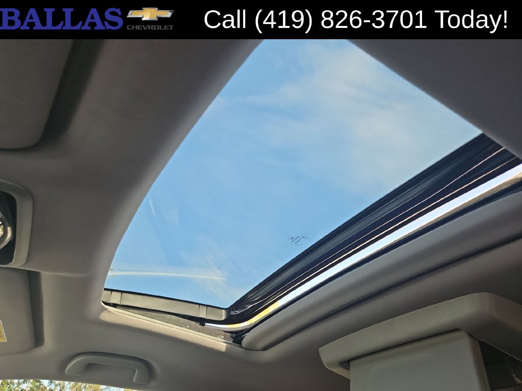 Used 2020 Honda Pilot Touring image 28