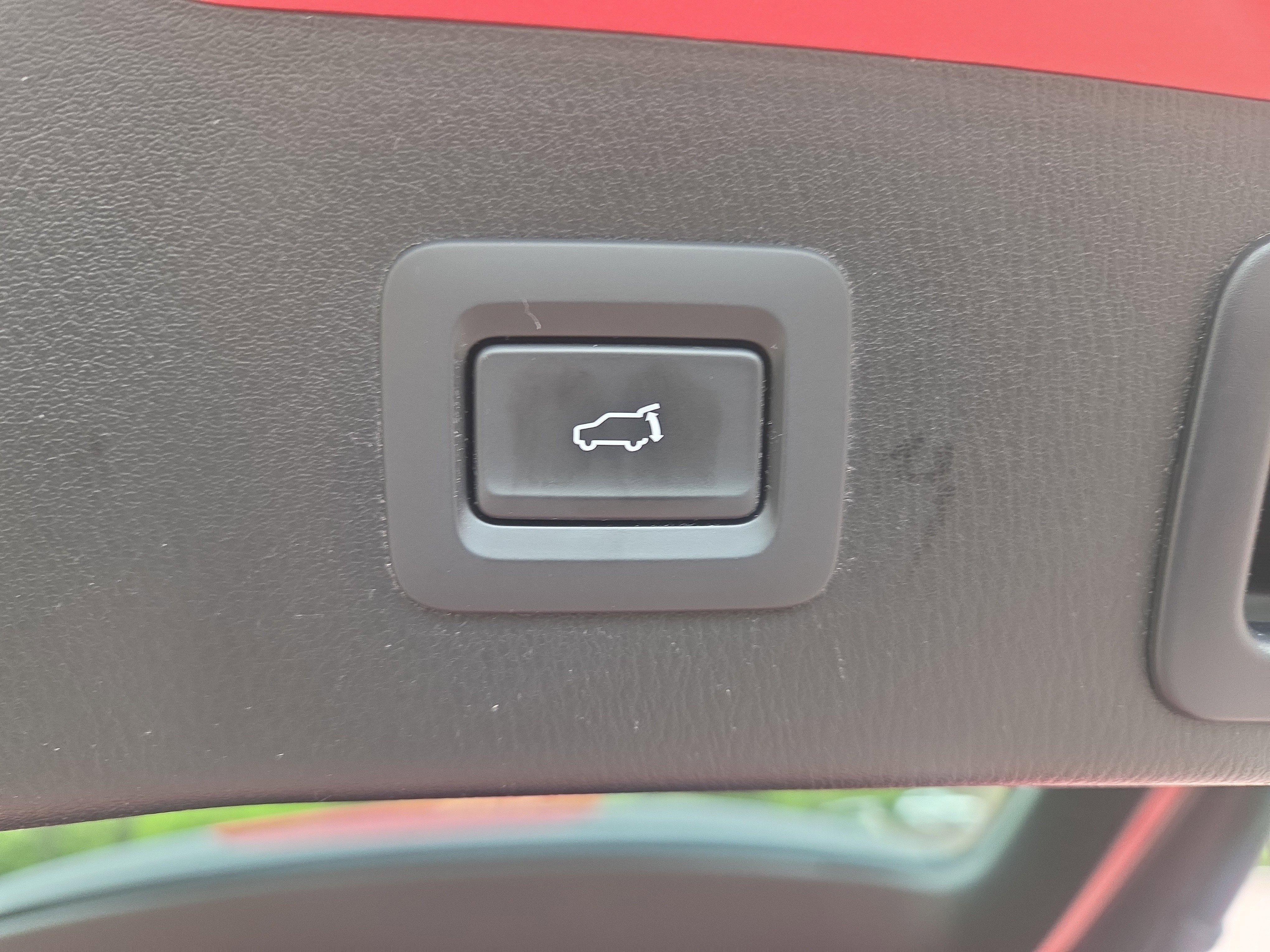 Used 2021 MAZDA CX-5 Signature AWD/4WD image 38