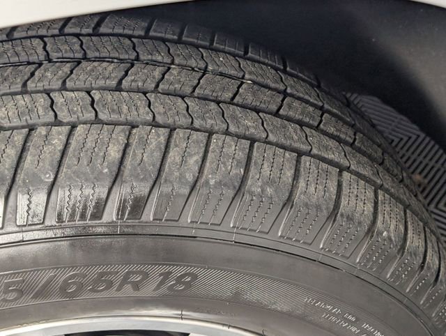 Used 2019 Chevrolet Tahoe LT image 9