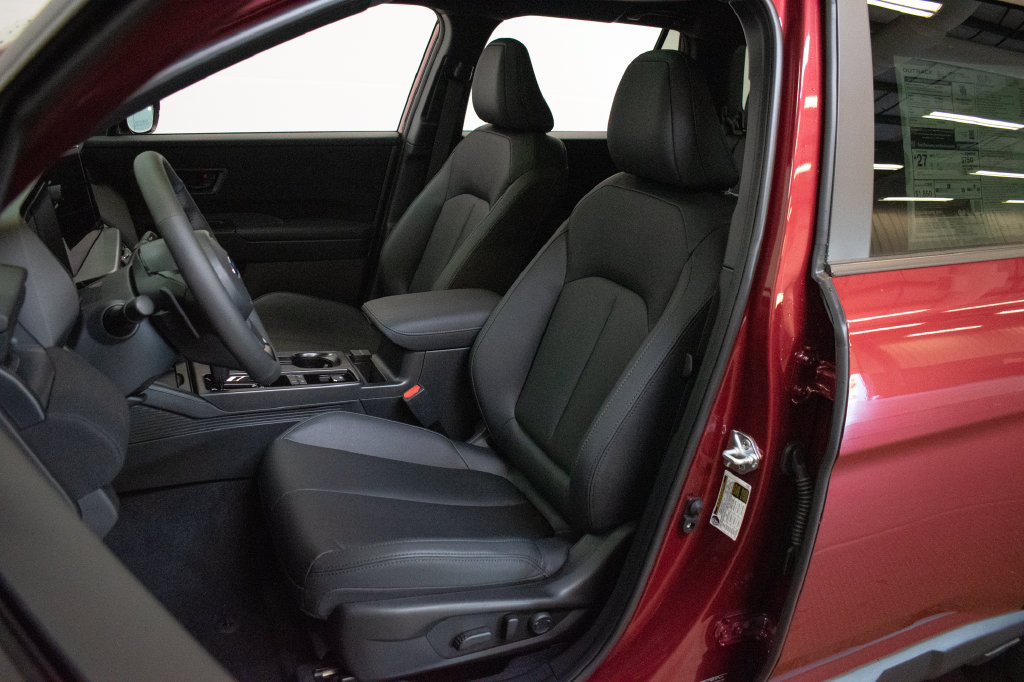 New 2026 Subaru Outback Premium AWD/4WD image 20