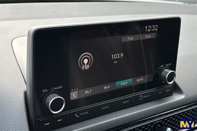 Used 2022 Honda Civic Sport image 20