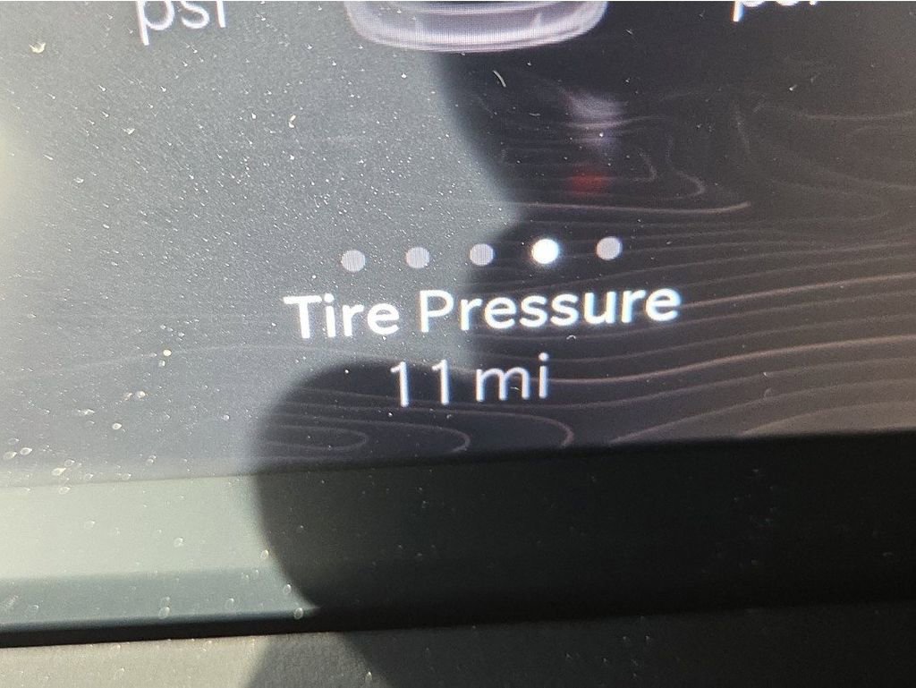 New 2025 Jeep Grand Cherokee Limited image 29