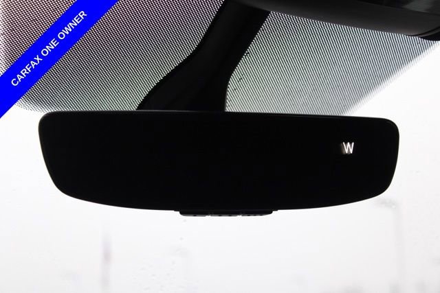 Used 2020 Volkswagen Atlas Cross Sport SE image 47