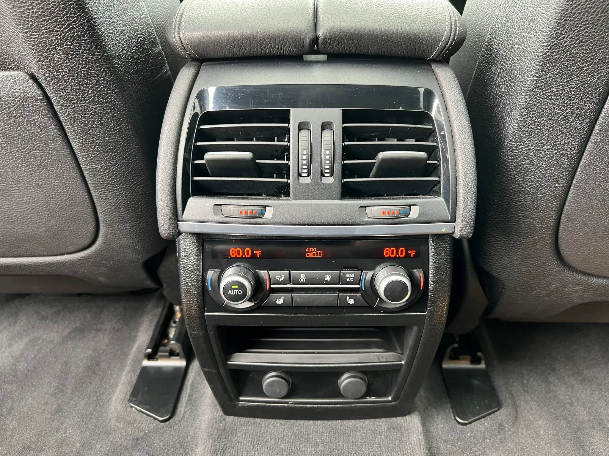 Used 2017 BMW X5 xDrive35i image 30