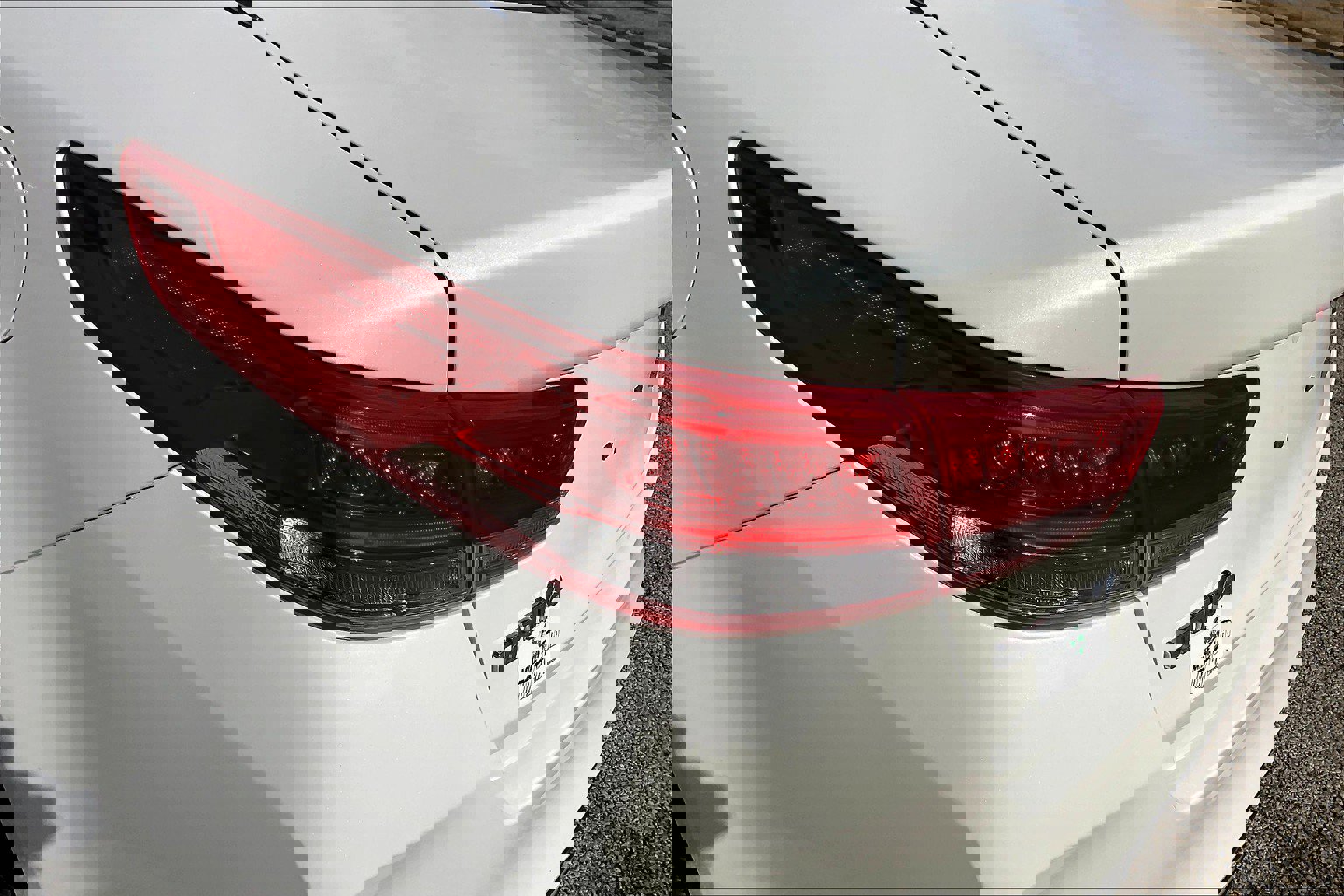 Used 2017 Kia Optima EX image 28